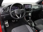 Volkswagen T-Roc Cabrio 1.5 TSI 150PK R-Line DSG