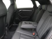 Audi A3 Sportback 30 TFSI S-Line edition