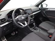 SEAT Tarraco 1.5 TSI 150 PK DSG FR Business Intense