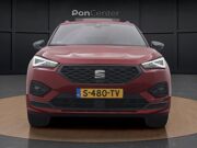 SEAT Tarraco 1.5 TSI 150 PK DSG FR Business Intense