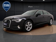 Audi A6 Limousine 40 TFSI Advanced edition
