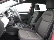 SEAT Ibiza 1.0 TSI 110PK Excellence