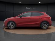 SEAT Ibiza 1.0 TSI 110PK Excellence