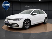 Volkswagen Golf 1.4 eHybrid Style