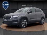 Škoda Karoq 1.5 TSI ACT Business Edition