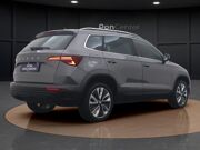 Škoda Karoq 1.5 TSI ACT Business Edition