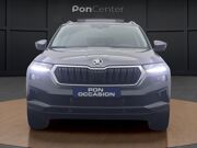 Škoda Karoq 1.5 TSI ACT Business Edition