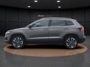 Škoda Karoq 1.5 TSI ACT Business Edition