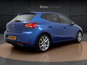 SEAT Ibiza 1.0 EcoTSI 95 PK FR Business Intense