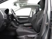 Škoda Karoq 1.5 TSI 150 PK DSG Business Edition
