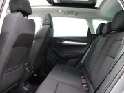 Škoda Karoq 1.5 TSI 150 PK DSG Business Edition