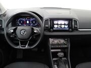 Škoda Karoq 1.5 TSI 150 PK DSG Business Edition