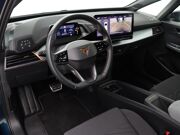 CUPRA Born Business One 62 kWh