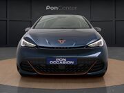 CUPRA Born Business One 62 kWh
