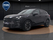 CUPRA Terramar 1.5 TSI e-Hybrid 204 pk