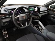 CUPRA Terramar 1.5 TSI e-Hybrid 204 pk
