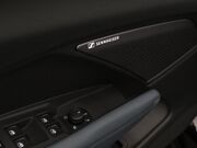 CUPRA Terramar 1.5 TSI e-Hybrid 204 pk