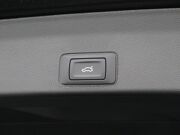 CUPRA Terramar 1.5 TSI e-Hybrid 204 pk