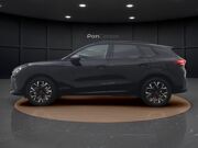 CUPRA Terramar 1.5 TSI e-Hybrid 204 pk