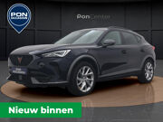 CUPRA Formentor 1.4 TSI e-Hybrid Essential