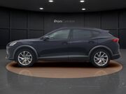CUPRA Formentor 1.4 TSI e-Hybrid Essential
