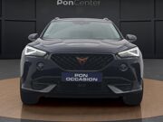 CUPRA Formentor 1.4 TSI e-Hybrid Essential