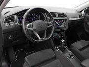 Volkswagen Tiguan 1.5 TSI Elegance