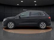 Volkswagen Tiguan 1.5 TSI Elegance