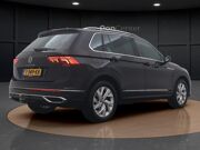 Volkswagen Tiguan 1.5 TSI Elegance