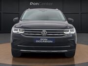 Volkswagen Tiguan 1.5 TSI Elegance
