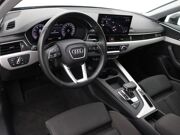 Audi A4 Avant 40 TFSI 204PK Business Edition