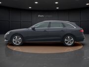 Audi A4 Avant 40 TFSI 204PK Business Edition