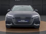 Audi A4 Avant 40 TFSI 204PK Business Edition