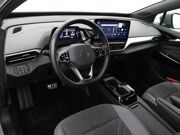 Volkswagen ID.5 Pro 77 kWh
