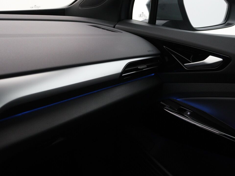 Volkswagen ID.5 Pro 77 kWh