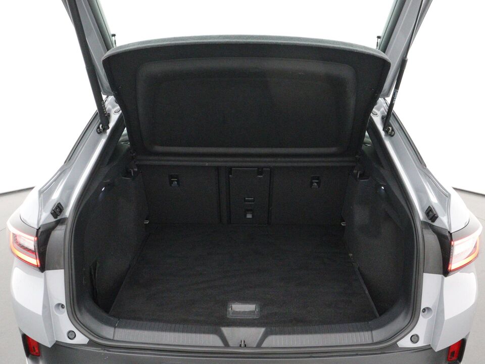 Volkswagen ID.5 Pro 77 kWh