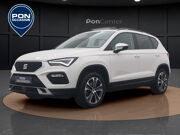 SEAT Ateca 1.5 TSI Style Business Intense