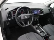 SEAT Ateca 1.5 TSI Style Business Intense