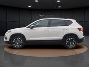 SEAT Ateca 1.5 TSI Style Business Intense