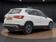 SEAT Ateca 1.5 TSI Style Business Intense