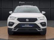 SEAT Ateca 1.5 TSI Style Business Intense