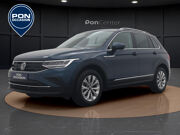 Volkswagen Tiguan 1.5 TSI Life Business