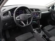 Volkswagen Tiguan 1.5 TSI Life Business
