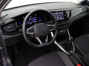 Volkswagen Taigo 1.0 TSI Life Business