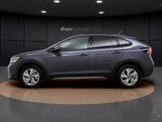 Volkswagen Taigo 1.0 TSI Life Business