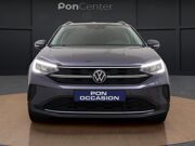 Volkswagen Taigo 1.0 TSI Life Business