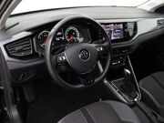 Volkswagen Polo 1.0 TSI 95 PK DSG Highline