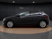 Volkswagen Polo 1.0 TSI 95 PK DSG Highline