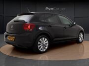 Volkswagen Polo 1.0 TSI 95 PK DSG Highline