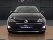 Volkswagen Polo 1.0 TSI 95 PK DSG Highline